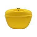 Silicone Pet Treat Training Pouch