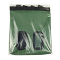 Rabbit Hay Feeder Bag Guinea Pig Hay Feeder