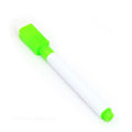 Magnetic Dry Erase Markers