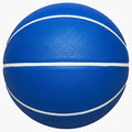 7-Inch Rubber Basketball