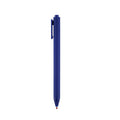 Promotional Custom Logo Retractable Gel Pens
