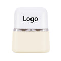 4 in 1 Refillable Travel Bottle Kit & Toiletry Container