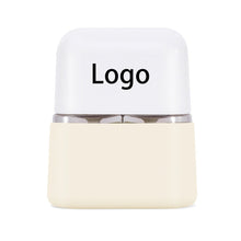 4 in 1 Refillable Travel Bottle Kit & Toiletry Container