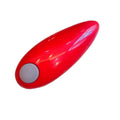 Automatic Electric Can Opener And Manual Bottle Opener Set