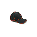 Illuminated Baseball Cap