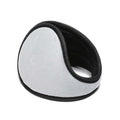 Earmuffs Winter For Women Men