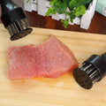 Meat Tenderizer