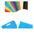 Non-woven Bags