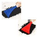 Multi-Function Car Windshield Snow Shovel