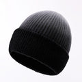 Custom Knitted Hat