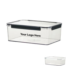 Kitchen Storage Container