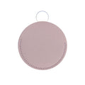 Pocket Mirror Mirror