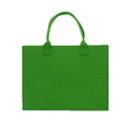 Felt Bag