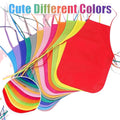 Non-Woven Kids Painting Apron