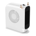 Small Desktop Office Electric Heater