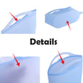 1000Ml Silicone Storage Bag