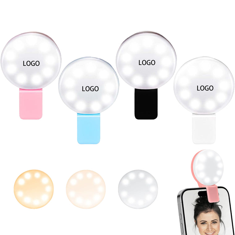 Selfie Light for Phone