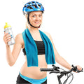Cooling Towel