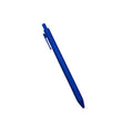Ballpoint Pen