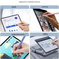 Magnetic Writablev Stylus