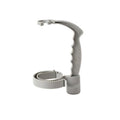 Bottle Pour Handle