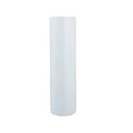 20oz Stainless Steel Insulated Water Bottle with Straw