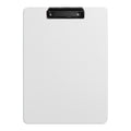 Clipboard
