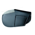 Golf Club Cap Head Protector
