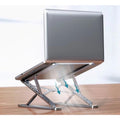 Laptop Mount Computer Stand