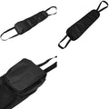Car Seat Storage Hanging Bag