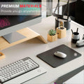 Waterproof And Non-Slip Computer Mouse Pad