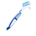 Denture Cleaning Brush