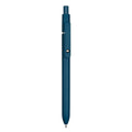 Click-Action Neutral Pen