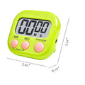 Classroom Timers