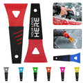 Ice Scraper For Car Windshield