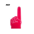 Giant Foam Finger
