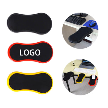 Computer Arm Rest for Desk