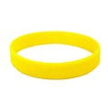 Silicone Bracelet