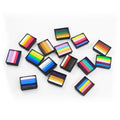Face And Body Painting Palette For Cosplay Costume Makeup
