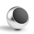 Mini Portable Bluetooth Speaker