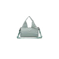 Yoga Bag