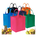 Reusable Grocery Bags
