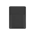 14 Inch Laptop Sleeve Case Leather Bag
