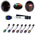 Night Warning Luminous Armband