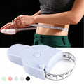 Body Measuring Tape