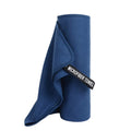 Full Color Cooling Towel w/Printable Pouch