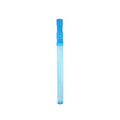 Colorful Bubble Sticks