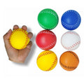 Baseball Stress Reliever 2.48 inch