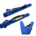 6 Can Insulated Golf Cooler Bag