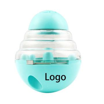 Pet Leaky Food Ball